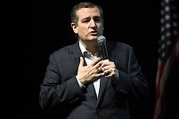 Cruz